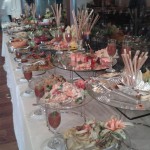 Sheraton Istanbul Maslak Hotel Cafe 333 Sheraton Istanbul Maslak Hotel Cafe 333