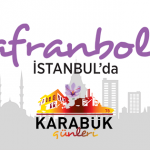 Geleneksel Karabük Günleri