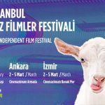 if istanbul 2017