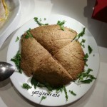 Kikas Restaurant
