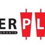 döner plus acıbadem
