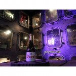 Draft Gastro Pub Selamiçeşme