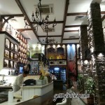 Due Forni Ristorante-2
