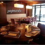 Elements All Day Dining Restaurant-3 (2)