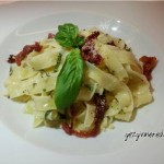 Elements All Day Dining Restaurant-4