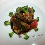 Elements All Day Dining Restaurant-5