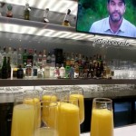 Elements Bar