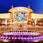 Mall of İstanbul