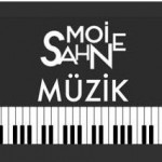 Moi Sahne