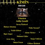 Karar Kimin