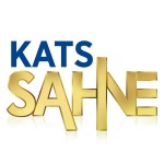Kats Sahne Nisan Ayı Programı
