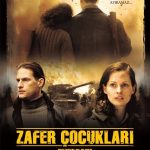 zafer-cocuklari-krisztina-goda