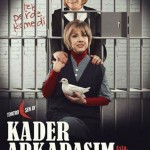 kader arkadaşım