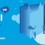 9. İstanbul Tanpınar Edebiyat Festivali