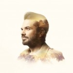 Kenan Doğulu İhtimaller albümü