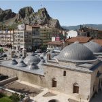 Ali Paşa Hamamı