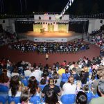 Kadıköy Belediyesi Çocuk Tiyatro Festivali