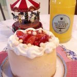 Miss Delicious Bakery
