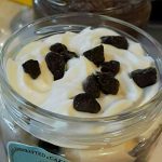 Miss Delicious Bakery-3