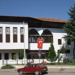 Tokat şehrinde ne yapılır