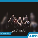 Akasya Kültür Sanat Ekim 2017