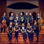 bogazici-universitesi-albert-long-hall-klasik-muzik-konserleri