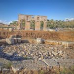 patara