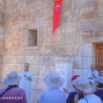 prof-dr-havva-iskan-isik