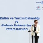 turkiye-is-bankasi-grubundan-patara-antik-kenti-kazilarina-destek-senar-akkus