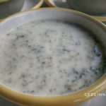 yogurt-corba
