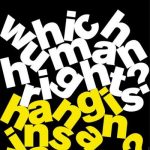8-hangi-insan-haklari-film-festivali