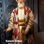 kanuni-sultan-suleyman