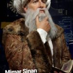 mimar-sinan