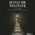 sessizsinemagunleri_2016