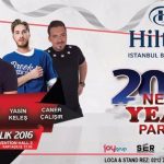 hilton-istanbul-bosphorus
