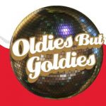 oldies-but-goldies-yilbasi-partisi