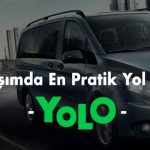 yolo-dunyasi-icin-geri-sayim-basladi