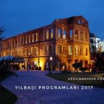 yilbasi-programlari-2017