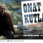 1483962015_E_POSTA72_CKM_OnatkutlarAnma_2017