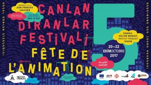 İstanbul ücretsiz konser festival etkinlikler 2017