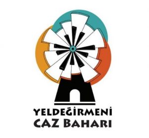 İstanbul ücretsiz konser festival etkinlikler 2017