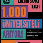 iksv_kart1
