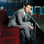 Michael Feinstein