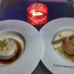 Armut Tatlısı