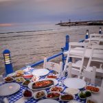 Şileye gidince neler yapabilirsiniz