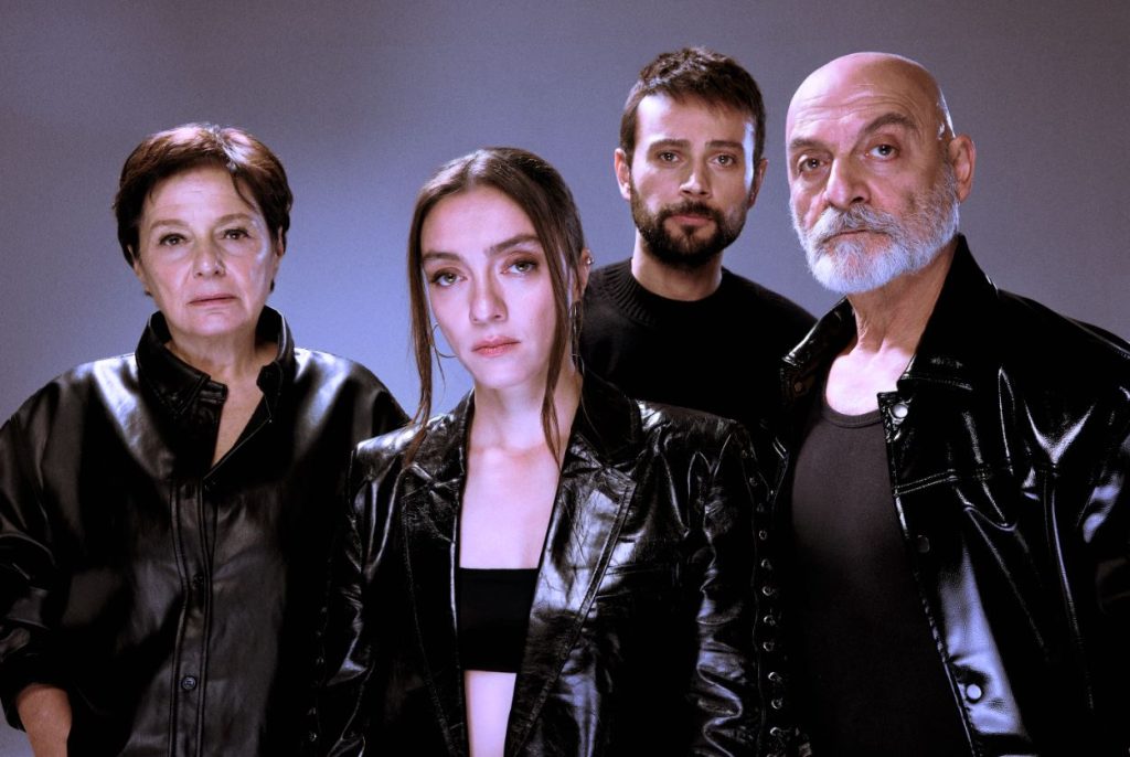 tiyatro oyunları listesi