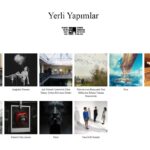 İstanbul Kültür Sanat Vakfı