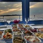 Massha&Şile Balıkçısı