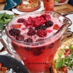 Red Punch