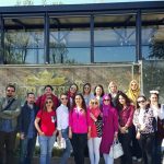 Bolu Berceste Restaurant hatırası